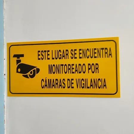 Estudio Balcon