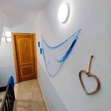 Estudio Balcon *