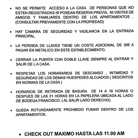 Estudio Balcon Apartamento
